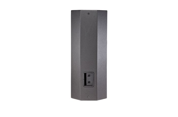 JBL PRX425 Dual 15" 2-Way Loudspeaker System