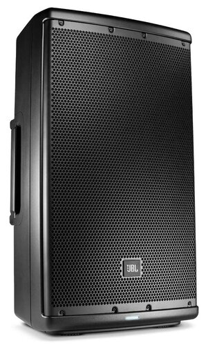 speaker jbl eon 612