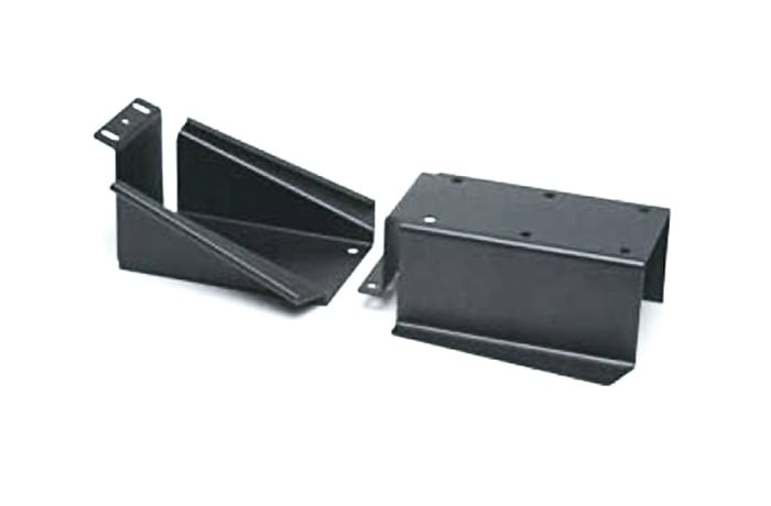 jbl 8340a price