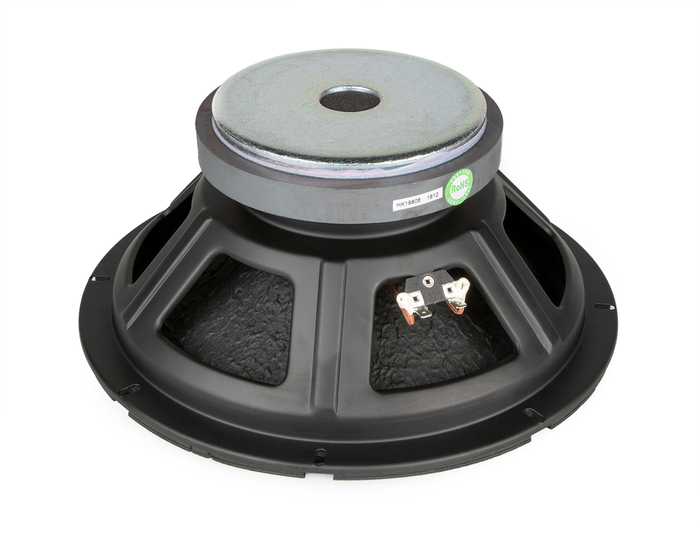 Alto Professional HK19806 12” Woofer For TS312