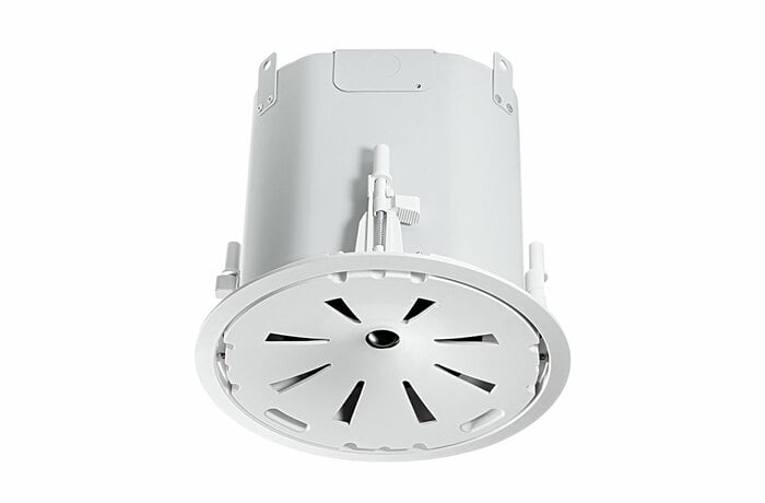 JBL CONTROL 47C/T 6.5" Premium Coaxial Ceiling Speaker, Extended Bass