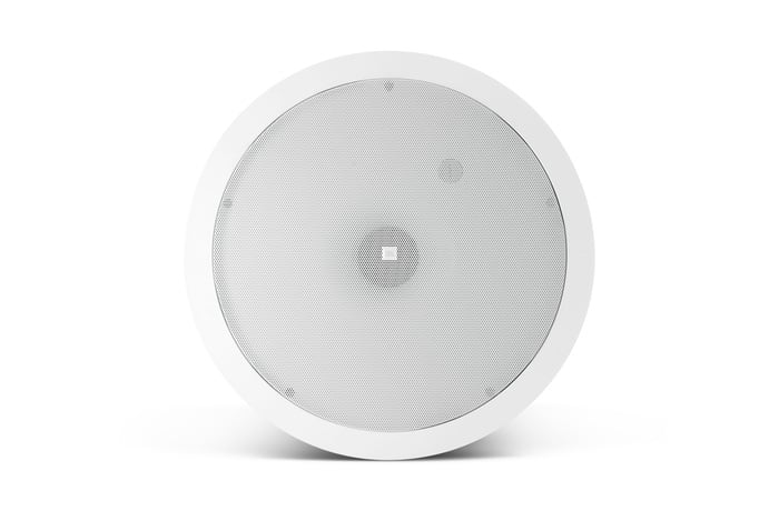 Jbl Control 19cst 8 Ceiling Subwoofer 70v Full Compass Systems