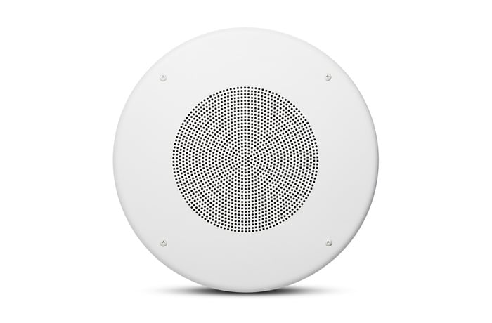 Jbl Css8018 8 Full Range Ceiling Speaker 10w
