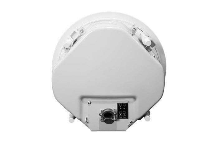 JBL Control 47LP Premium Low-Profile Ceiling Speaker