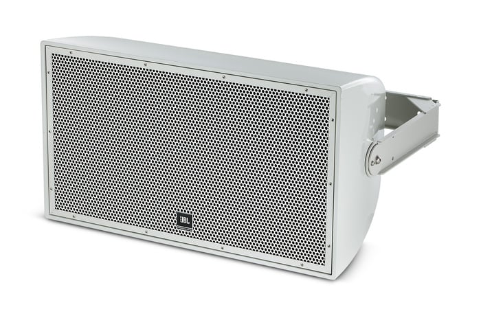 JBL AW266 12" 2-Way All Weather High Output Speaker