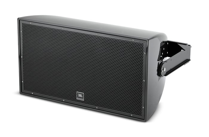 JBL AW266 12" 2-Way All Weather High Output Speaker