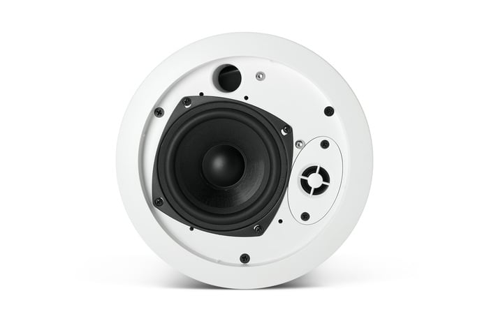 jbl c24c micro