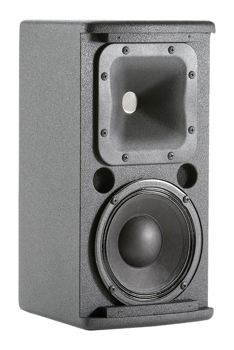 JBL AC16 6.5" 2-Way Compact Speaker
