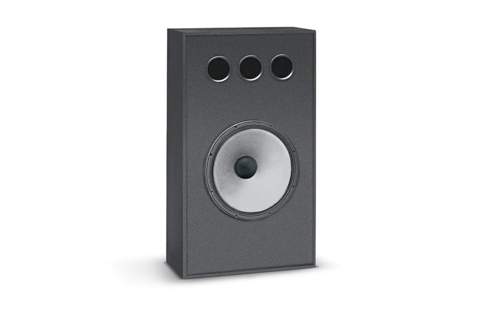 cinema subwoofer