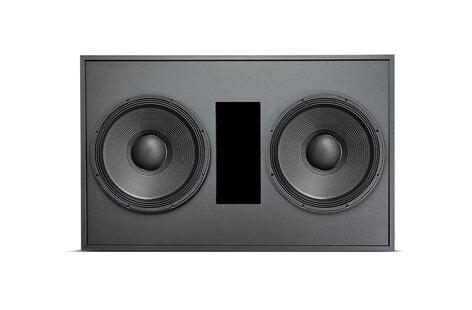 cinema subwoofer