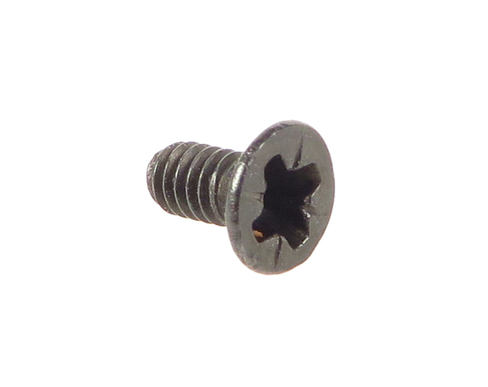 Allen & Heath AB3329 Front Panel Screw For XONE:92