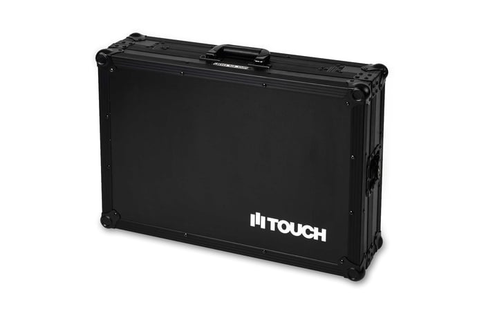 Reloop Touch Case Premium Series Case For TOUCH DJ Controller