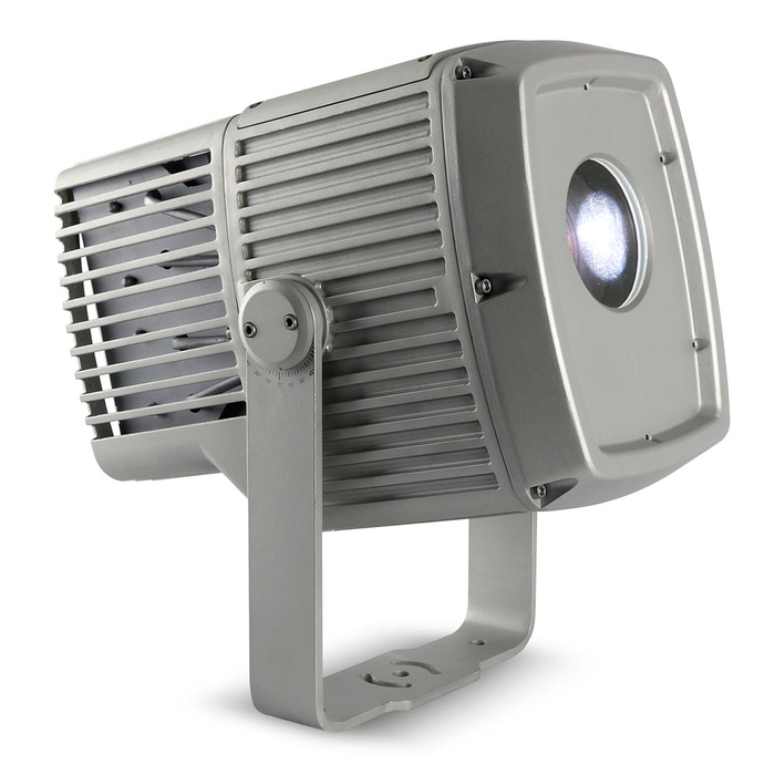 Martin Pro 90506515 Rst 01 10 Exterior Gobo Projector Restock Item