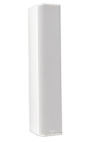 qsc column array