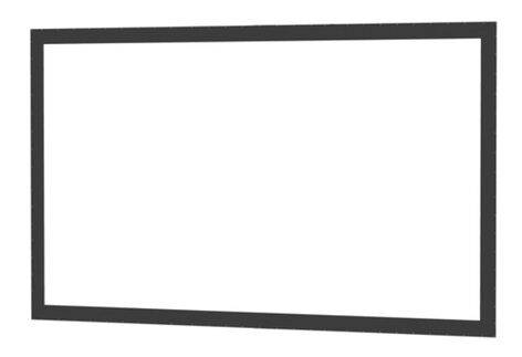 Da-Lite 99820 144" X 256" Replacement Surfaces For HD Fast-Fold Deluxe And Fast-Fold Truss