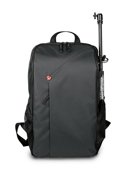 manfrotto lifestyle nx csc backpack
