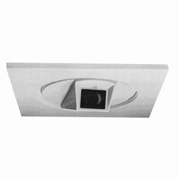 Ceiling Tile Mount Housing By Panasonic Prc201c Full Compass