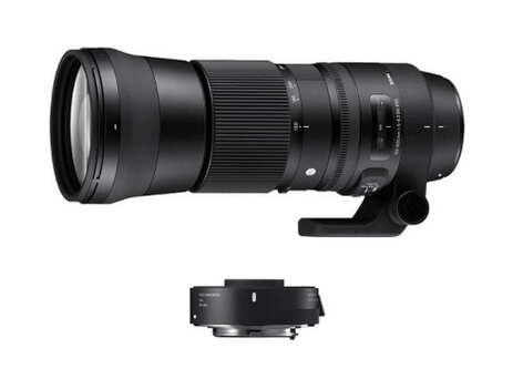 Sigma 150 600mm F5 6 3 Spk Sports Lens And Tc 1401 1 4x Teleconverter Kit Full Compass Systems Sigma 150 600mm F5 6 3 Spk Sports Lens And Tc 1401 1 4x Teleconverter Kit Full Compass Systems