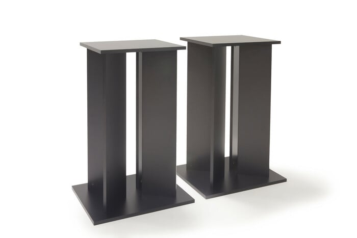 Argosy XSTAND-36 Speaker Pedestal, 36"H, Pair