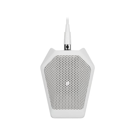 Audio-Technica U851Rb Cardioid Condenser Boundary Microphone
