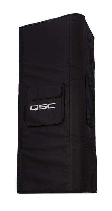 qsc kw153 cover