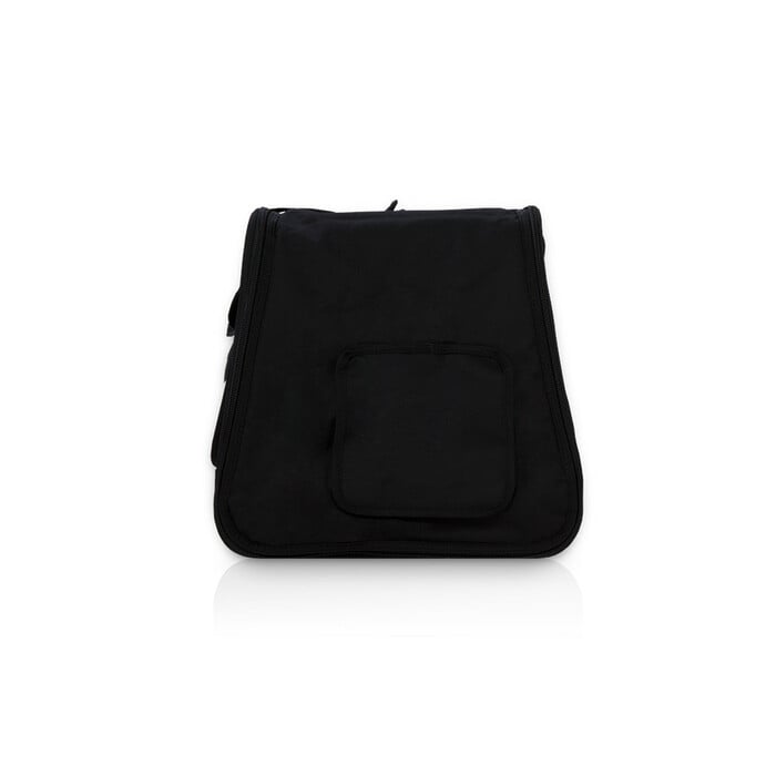 QSC K12 TOTE Weather-Resistant Nylon / Cordura Tote  For K12 And K12.2 Speakers