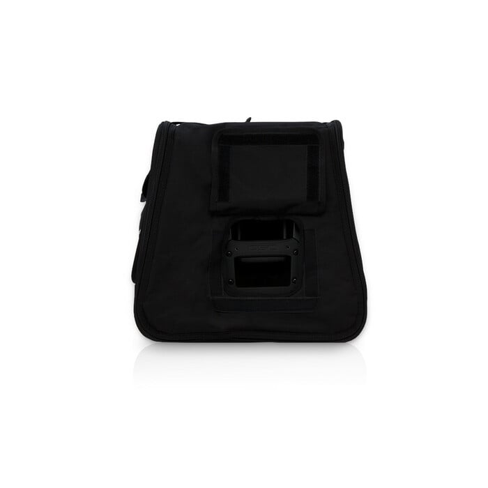 QSC K12 TOTE Weather-Resistant Nylon / Cordura Tote  For K12 And K12.2 Speakers