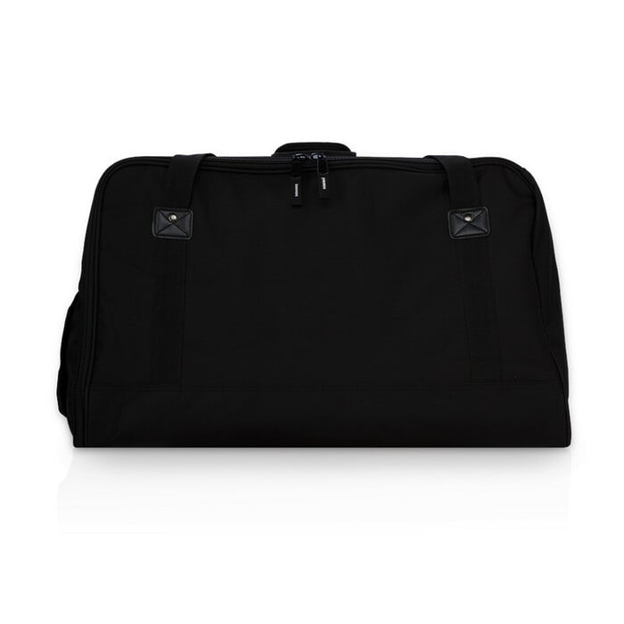 QSC K12 TOTE Weather-Resistant Nylon / Cordura Tote  For K12 And K12.2 Speakers