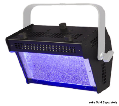 Altman Spectra Cyc 100 100W LED Cyc Light