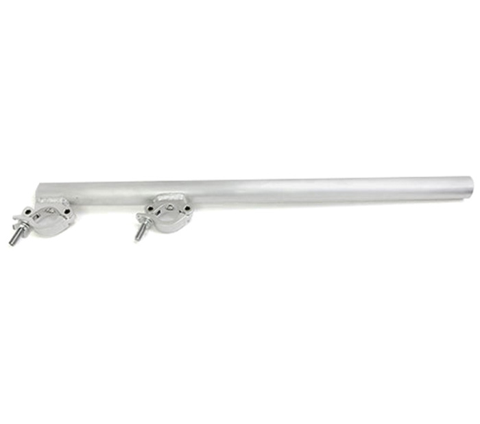 Global Truss GT-BA34 36" Boom Arm For F32, F33 And F34 Truss