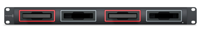 blackmagic multidock review blackmagic multidock review