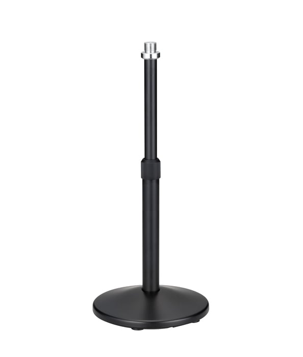Tama MS50BK Iron Works Tour Series Table Top Stand