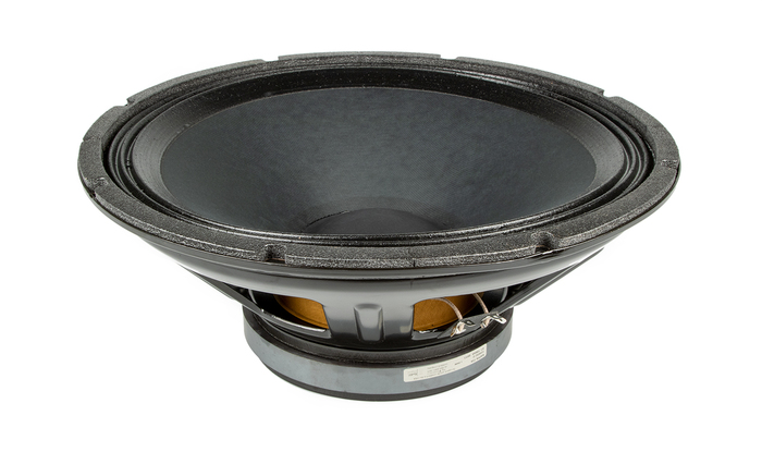 Eminence KAPPA-15A 15" Mid-Bass Woofer For PA Applications