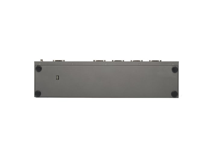 Gefen EXT-DVI-144N 1:4 DVI Distribution Amplifier