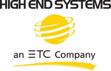 High End Systems HEDGEHOG4-UPGRADE Software Upgrade: HedgeHog 4/4N/4S To 4X