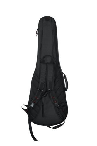 Gator GB-4G-ELECTRIC 4G Electric Guitar Gig Bag