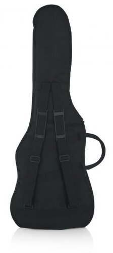 Gator GBE-JMASTER Economy Jazzmaster Guitar Gig Bag