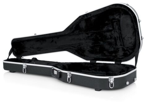 Gator GC-APX Deluxe APX-Style Acoustic Guitar Case