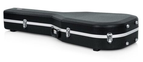 Gator GC-APX Deluxe APX-Style Acoustic Guitar Case