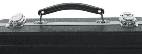 Gator GC-CLARINET Deluxe Molded Case For Clarinets