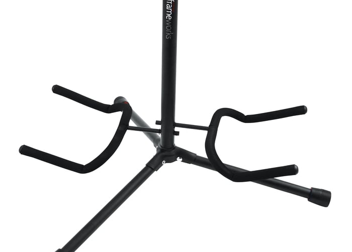 Gator GFW-GTR-2000 Double Guitar Stand