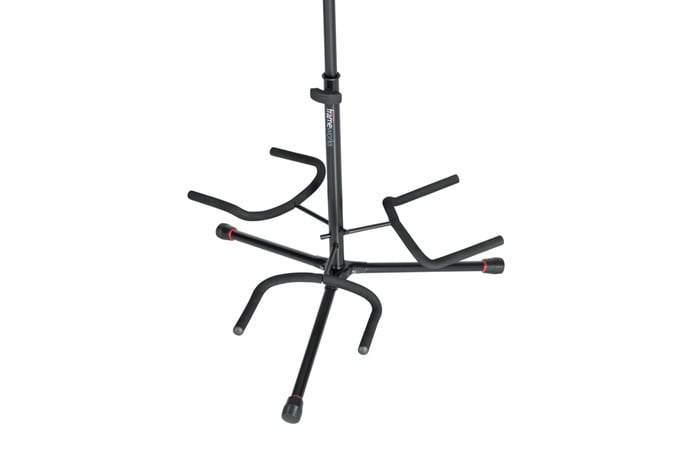 Gator GFW-GTR-3000 Triple Guitar Stand