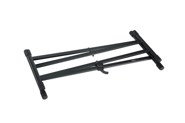 Gator GFW-KEY-2000X Heavy Duty X Style Keyboard Stand