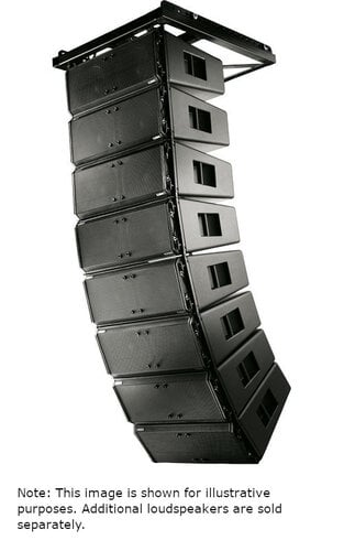 line array