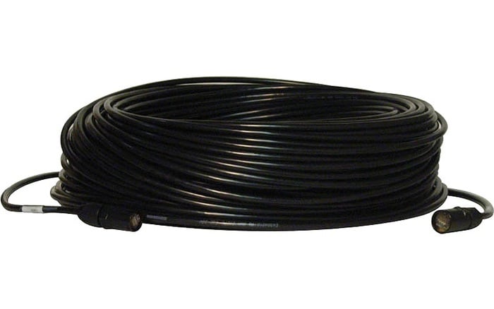 Roland Professional A/V SC-W100S Heavy-Duty Ethercon Cat5e Cable