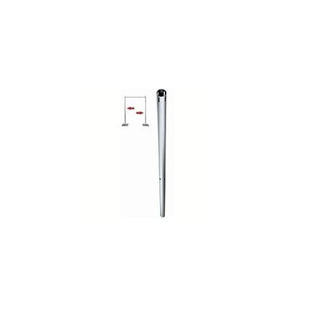 Rose Brand Pbsu0022 8 Tall Full Compass Systems