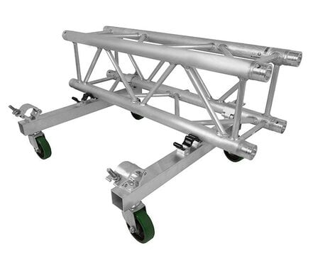 Trusst CT290-DOLLYKIT Truss Dolly Kit