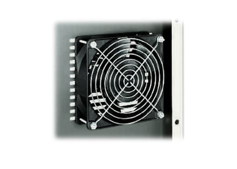 Winsted 10705 Cooling Fan & Cord 105CFM