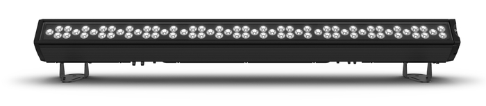 Chauvet Pro COLORADOBATTEN72X 72x3W RGBAW LED Batten, 39in