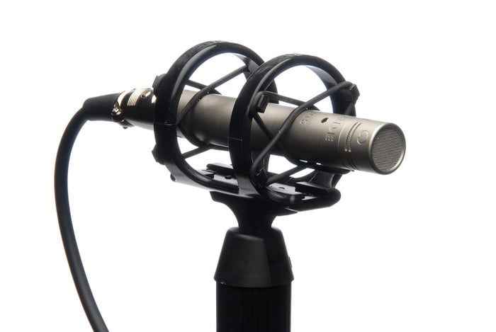 Rode NT5-S Small Diaphragm Condenser Microphone